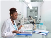 Viện Y tế quốc gia Mỹ: Tăng tỉ lệ tài trợ cho nhà khoa học da màu